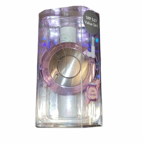 Becca Cosmetics Prismatica Collection Bundle NIB - Picture 5 of 6